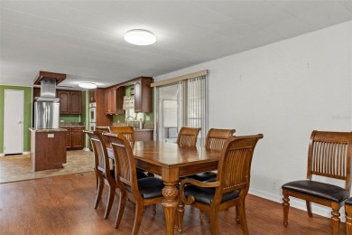 Some photos digitally staged.  Wow! Would you look at this price on Brookridge Country Club in Florida - for sale on GolfHomes.com, golf home, golf lot