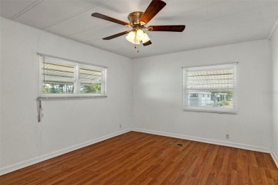 Some photos digitally staged.  Wow! Would you look at this price on Brookridge Country Club in Florida - for sale on GolfHomes.com, golf home, golf lot