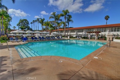 Discover the epitome of upscale living at this beautiful condo on La Costa Resort and Spa in California - for sale on GolfHomes.com, golf home, golf lot