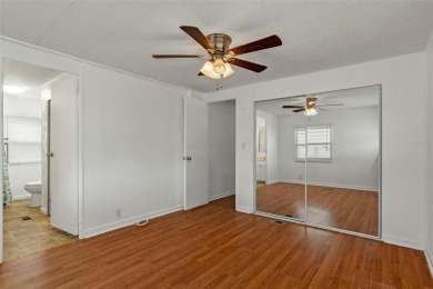 Some photos digitally staged.  Wow! Would you look at this price on Brookridge Country Club in Florida - for sale on GolfHomes.com, golf home, golf lot