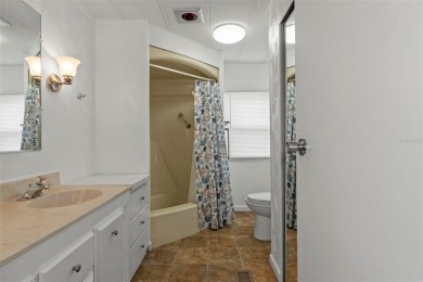 Some photos digitally staged.  Wow! Would you look at this price on Brookridge Country Club in Florida - for sale on GolfHomes.com, golf home, golf lot