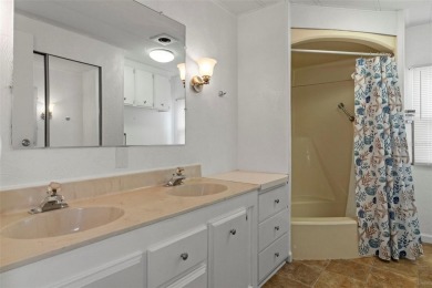Some photos digitally staged.  Wow! Would you look at this price on Brookridge Country Club in Florida - for sale on GolfHomes.com, golf home, golf lot
