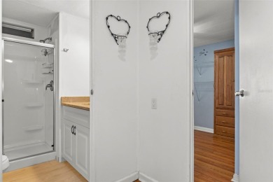 Some photos digitally staged.  Wow! Would you look at this price on Brookridge Country Club in Florida - for sale on GolfHomes.com, golf home, golf lot