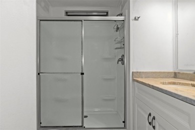 Some photos digitally staged.  Wow! Would you look at this price on Brookridge Country Club in Florida - for sale on GolfHomes.com, golf home, golf lot