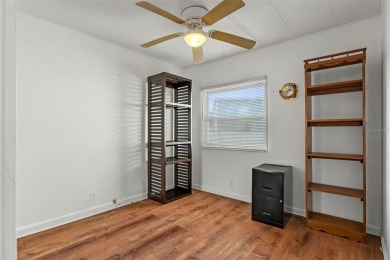 Some photos digitally staged.  Wow! Would you look at this price on Brookridge Country Club in Florida - for sale on GolfHomes.com, golf home, golf lot