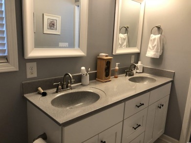 Beautiful 4 bedroom, 3 full bath Ranch Style home in the very on Azalea Sands Golf Club in South Carolina - for sale on GolfHomes.com, golf home, golf lot