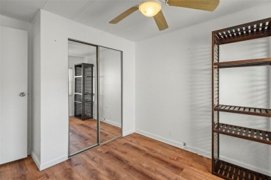 Some photos digitally staged.  Wow! Would you look at this price on Brookridge Country Club in Florida - for sale on GolfHomes.com, golf home, golf lot
