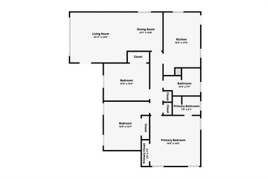 Awesome opportunity to buy in a well-established location with on Keeton Park Golf Course in Texas - for sale on GolfHomes.com, golf home, golf lot