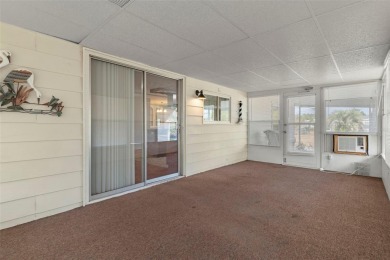 Some photos digitally staged.  Wow! Would you look at this price on Brookridge Country Club in Florida - for sale on GolfHomes.com, golf home, golf lot