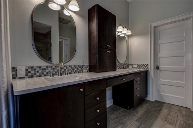 Welcome home to the quaint 22 home enclave of Greenhaven II on East Lake Woodlands Country Club in Florida - for sale on GolfHomes.com, golf home, golf lot