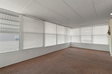 Some photos digitally staged.  Wow! Would you look at this price on Brookridge Country Club in Florida - for sale on GolfHomes.com, golf home, golf lot