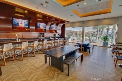 Discover the epitome of upscale living at this beautiful condo on La Costa Resort and Spa in California - for sale on GolfHomes.com, golf home, golf lot