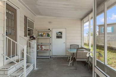 Some photos digitally staged.  Wow! Would you look at this price on Brookridge Country Club in Florida - for sale on GolfHomes.com, golf home, golf lot