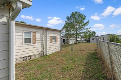 Some photos digitally staged.  Wow! Would you look at this price on Brookridge Country Club in Florida - for sale on GolfHomes.com, golf home, golf lot