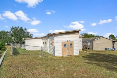 Some photos digitally staged.  Wow! Would you look at this price on Brookridge Country Club in Florida - for sale on GolfHomes.com, golf home, golf lot