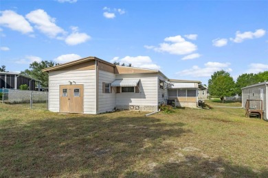 Some photos digitally staged.  Wow! Would you look at this price on Brookridge Country Club in Florida - for sale on GolfHomes.com, golf home, golf lot