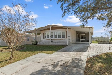 Some photos digitally staged.  Wow! Would you look at this price on Brookridge Country Club in Florida - for sale on GolfHomes.com, golf home, golf lot