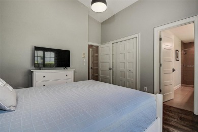 Welcome home to the quaint 22 home enclave of Greenhaven II on East Lake Woodlands Country Club in Florida - for sale on GolfHomes.com, golf home, golf lot