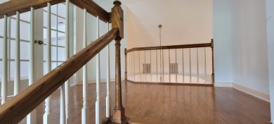 View Spacious Golf Course Home on Gold Hills Golf Club in California - for sale on GolfHomes.com, golf home, golf lot