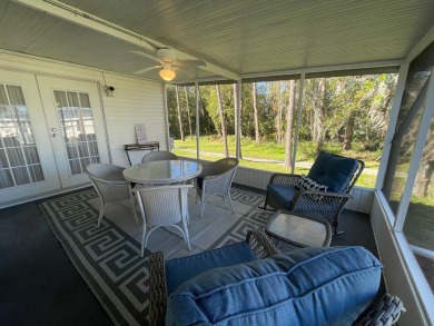 Listed by the Official Sales Team of Cypress Lakes Village on Big Cypress Golf and Country Club in Florida - for sale on GolfHomes.com, golf home, golf lot