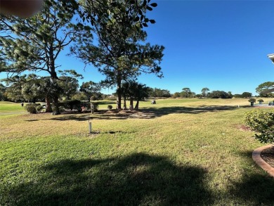 Fall in Love with a Lifestyle and then the Home! nestled on the on Eagle Ridge At Spruce Creek Country Club in Florida - for sale on GolfHomes.com, golf home, golf lot