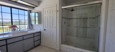 View Spacious Golf Course Home on Gold Hills Golf Club in California - for sale on GolfHomes.com, golf home, golf lot