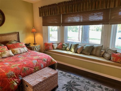 Fall in Love with a Lifestyle and then the Home! nestled on the on Eagle Ridge At Spruce Creek Country Club in Florida - for sale on GolfHomes.com, golf home, golf lot