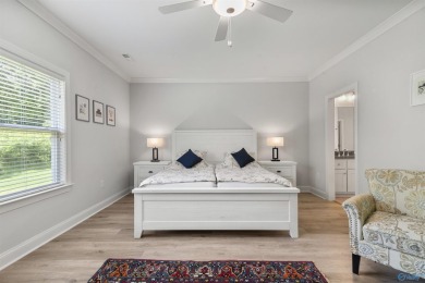 Welcome to Cherokee Ridge; Here, you're not just buying a home; on Cherokee Ridge Country Club in Alabama - for sale on GolfHomes.com, golf home, golf lot