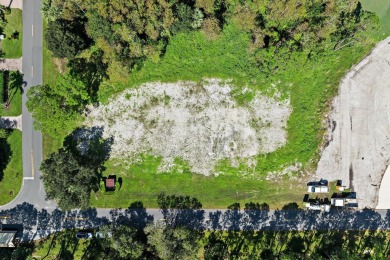 Presenting a remarkable opportunity to acquire a brand-new on Jonathans Landing At Old Trail  in Florida - for sale on GolfHomes.com, golf home, golf lot