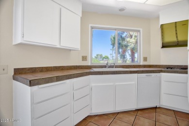 An amazing opportunity to own a perfectly situated Golf Course on Sun City-Willow Creek / Willow Brook  in Arizona - for sale on GolfHomes.com, golf home, golf lot