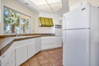 An amazing opportunity to own a perfectly situated Golf Course on Sun City-Willow Creek / Willow Brook  in Arizona - for sale on GolfHomes.com, golf home, golf lot