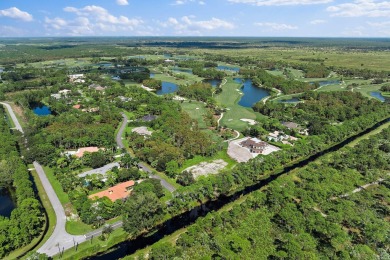 Presenting a remarkable opportunity to acquire a brand-new on Jonathans Landing At Old Trail  in Florida - for sale on GolfHomes.com, golf home, golf lot