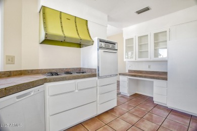 An amazing opportunity to own a perfectly situated Golf Course on Sun City-Willow Creek / Willow Brook  in Arizona - for sale on GolfHomes.com, golf home, golf lot