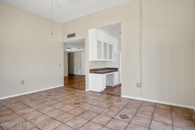 An amazing opportunity to own a perfectly situated Golf Course on Sun City-Willow Creek / Willow Brook  in Arizona - for sale on GolfHomes.com, golf home, golf lot