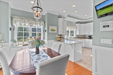 Enjoy living in this updated, custom built, classic low country on Members Club At St. James Plantation in North Carolina - for sale on GolfHomes.com, golf home, golf lot