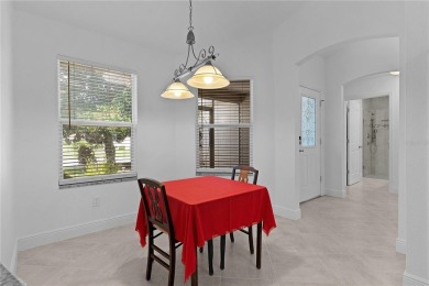 ~NO BOND~ ~2018 ROOF~ ~NO CARPET~ ~2 WALK-IN SHOWERS~ ~2016 HVAC on The Links of Spruce Creek in Florida - for sale on GolfHomes.com, golf home, golf lot
