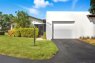 Spacious Home with Golf Course Views in Lakewood! Welcome to on  in  - for sale on GolfHomes.com, golf home, golf lot