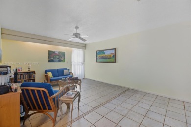 Spacious Home with Golf Course Views in Lakewood! Welcome to on  in  - for sale on GolfHomes.com, golf home, golf lot