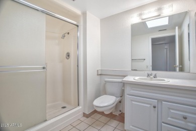 An amazing opportunity to own a perfectly situated Golf Course on Sun City-Willow Creek / Willow Brook  in Arizona - for sale on GolfHomes.com, golf home, golf lot