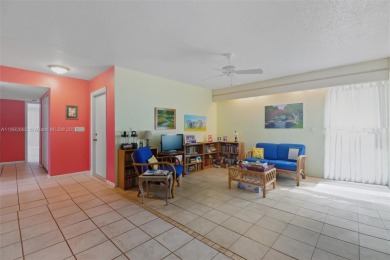 Spacious Home with Golf Course Views in Lakewood! Welcome to on  in  - for sale on GolfHomes.com, golf home, golf lot