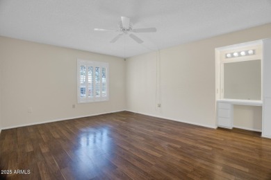 An amazing opportunity to own a perfectly situated Golf Course on Sun City-Willow Creek / Willow Brook  in Arizona - for sale on GolfHomes.com, golf home, golf lot