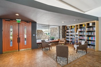 Welcome to 1540 E. Sierra Way, Palm Springs--where mid-century on Canyon Estates Golf Course in California - for sale on GolfHomes.com, golf home, golf lot