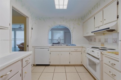 Spacious Home with Golf Course Views in Lakewood! Welcome to on  in  - for sale on GolfHomes.com, golf home, golf lot