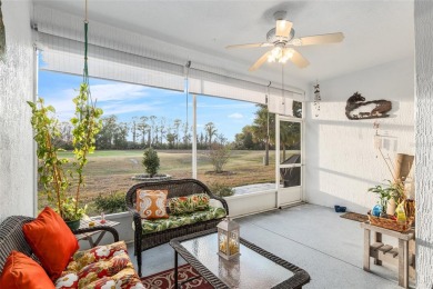 STUNNING 3-BEDROOM HOME WITH GOLF COURSE VIEWS & EXTENSIVE on Summerglen Country Club in Florida - for sale on GolfHomes.com, golf home, golf lot