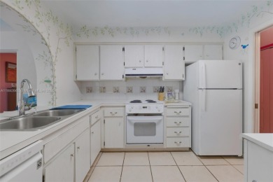 Spacious Home with Golf Course Views in Lakewood! Welcome to on  in  - for sale on GolfHomes.com, golf home, golf lot