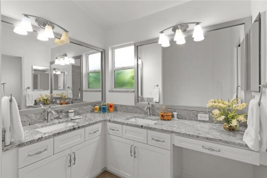 ~NO BOND~ ~2018 ROOF~ ~NO CARPET~ ~2 WALK-IN SHOWERS~ ~2016 HVAC on The Links of Spruce Creek in Florida - for sale on GolfHomes.com, golf home, golf lot
