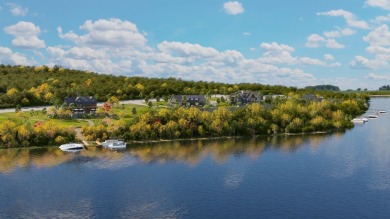 Introducing Trailside Acres, an exclusive 9-lot gated on Lakeview Golf Course in New Hampshire - for sale on GolfHomes.com, golf home, golf lot