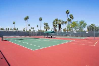 Welcome to 1540 E. Sierra Way, Palm Springs--where mid-century on Canyon Estates Golf Course in California - for sale on GolfHomes.com, golf home, golf lot