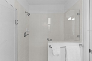 ~NO BOND~ ~2018 ROOF~ ~NO CARPET~ ~2 WALK-IN SHOWERS~ ~2016 HVAC on The Links of Spruce Creek in Florida - for sale on GolfHomes.com, golf home, golf lot