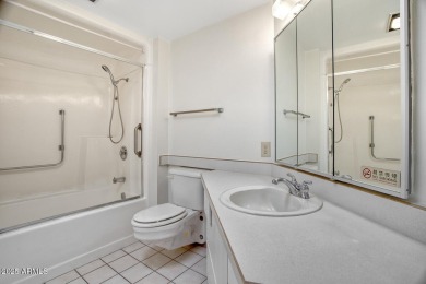 An amazing opportunity to own a perfectly situated Golf Course on Sun City-Willow Creek / Willow Brook  in Arizona - for sale on GolfHomes.com, golf home, golf lot
